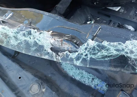 2015 Hyundai Sonata Sport z USA, uszkodzony, nr VIN 5NPE34AF3FH089470